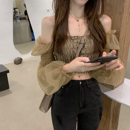2c38532a0ed3a5dda37fd06bc1f56558
