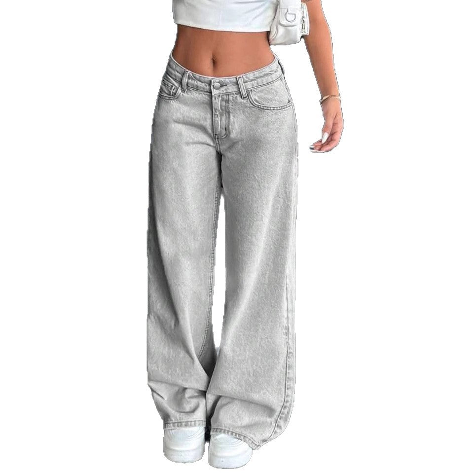 1ceb48f297f431dd5c49f19fd677bbed