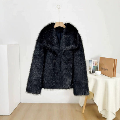 469bd5cc98b401bd85f33651dbd0ce74