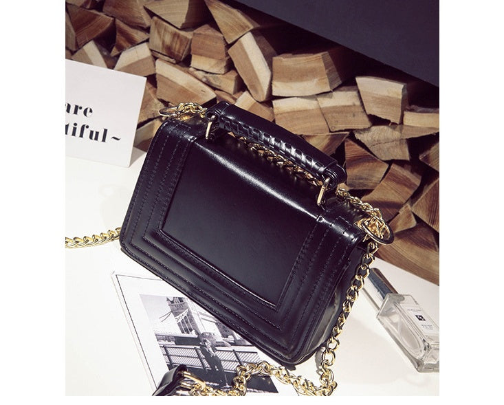 19b34d19c6460fda6b8fa61aed15d1ec