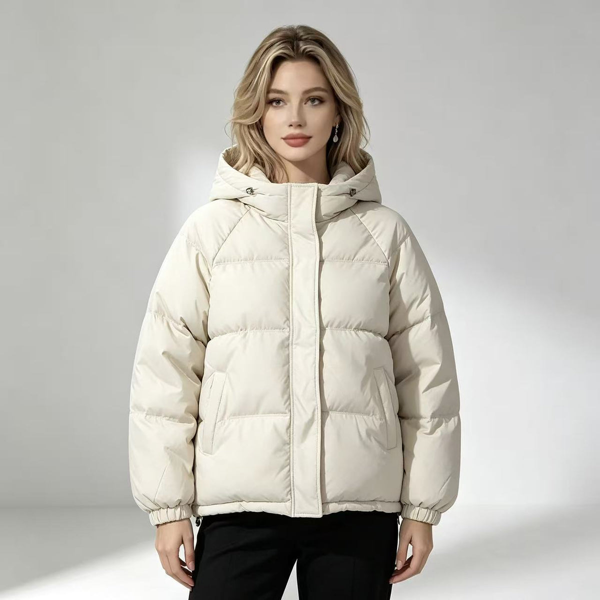 81f9c0be6fd00212f4bd45571e50bdd7