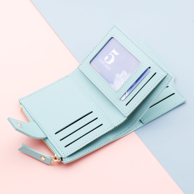 2f11b7422c21740fd86e350528752d62