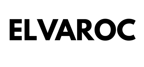 Elvaroc
