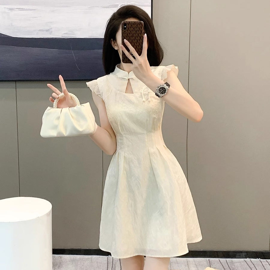 7594e320b08712fc9c2c666d233660f4